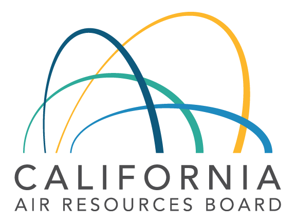 California Air Board Certified