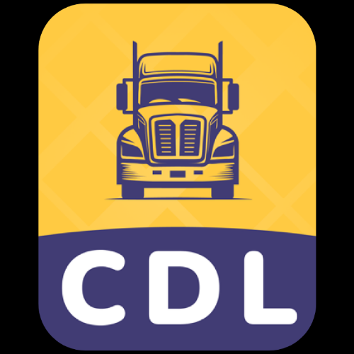 CDL Certified